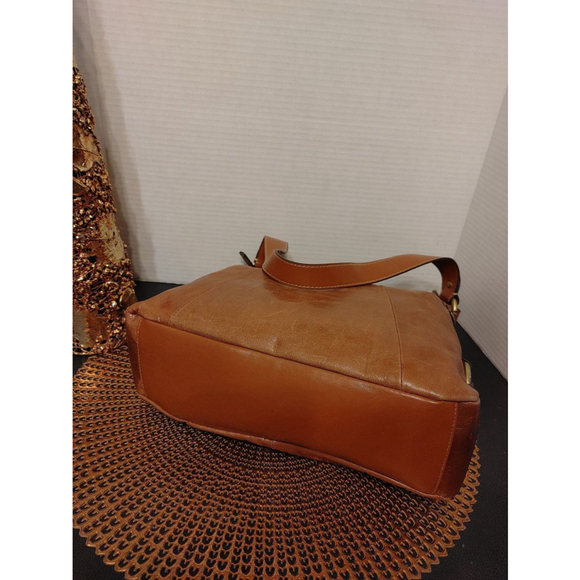 Worthington - Picture 4 of 6